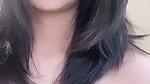 Nahaneulll Onlyfans video collection – 24
