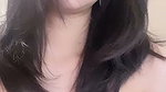 Nahaneulll Onlyfans video collection – 24