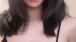 Nahaneulll Onlyfans video collection – 24