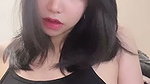Nahaneulll Onlyfans video collection – 24