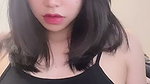 Nahaneulll Onlyfans video collection – 24