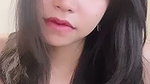 Nahaneulll Onlyfans video collection – 24