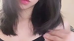 Nahaneulll Onlyfans video collection – 24