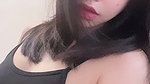 Nahaneulll Onlyfans video collection – 24