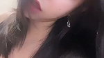 Nahaneulll Onlyfans video collection – 24