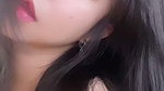 Nahaneulll Onlyfans video collection – 24