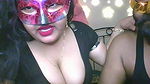 Stripchat-Public.Show-c-Its_me_Diya-2024.04.25.104658