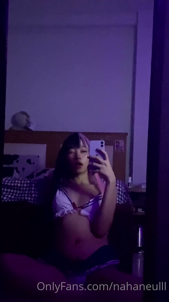 Frame 1