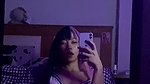 Nahaneulll Onlyfans video collection – 32