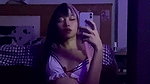 Nahaneulll Onlyfans video collection – 32