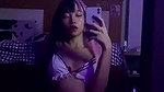 Nahaneulll Onlyfans video collection – 32