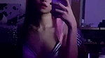 Nahaneulll Onlyfans video collection – 32