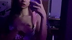 Nahaneulll Onlyfans video collection – 32