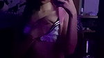 Nahaneulll Onlyfans video collection – 32