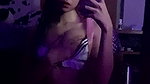 Nahaneulll Onlyfans video collection – 32