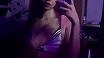 Nahaneulll Onlyfans video collection – 32