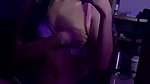 Nahaneulll Onlyfans video collection – 32