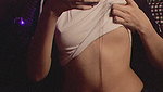 Nahaneulll Onlyfans video collection – 34