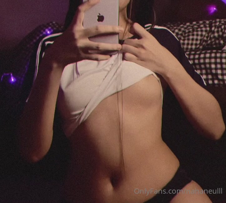 Frame 3