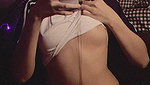 Nahaneulll Onlyfans video collection – 34