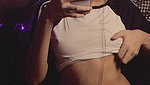 Nahaneulll Onlyfans video collection – 34