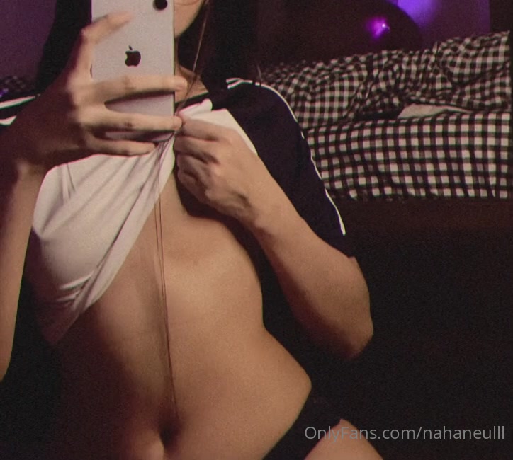 Frame 5