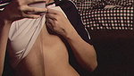 Nahaneulll Onlyfans video collection – 34