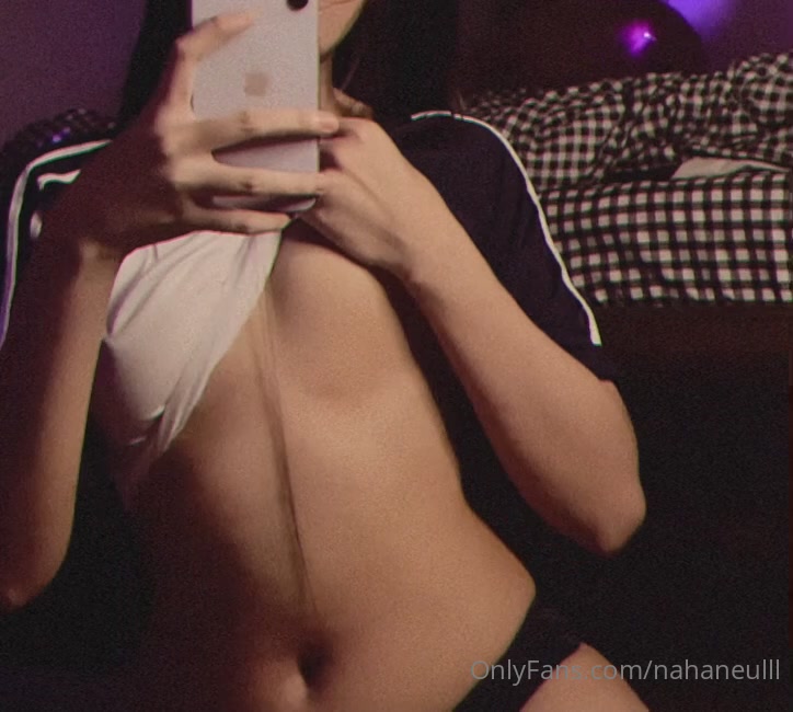 Frame 6