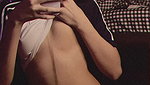 Nahaneulll Onlyfans video collection – 34