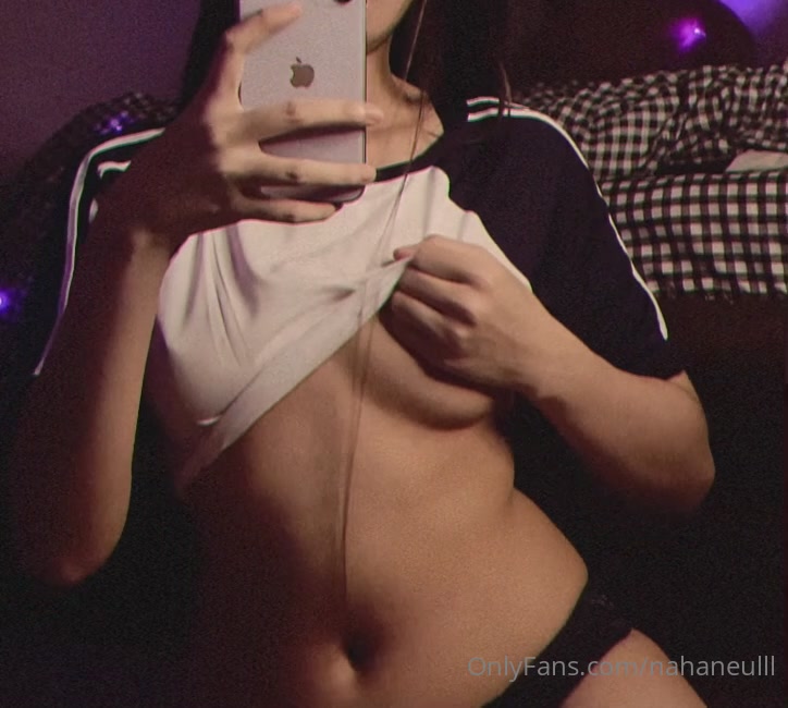 Frame 7