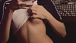 Nahaneulll Onlyfans video collection – 34