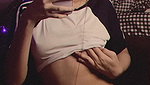 Nahaneulll Onlyfans video collection – 34