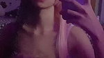 Nahaneulll Onlyfans video collection – 41