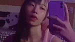 Nahaneulll Onlyfans video collection – 41