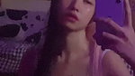 Nahaneulll Onlyfans video collection – 41