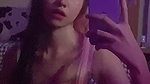 Nahaneulll Onlyfans video collection – 41