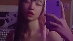 Nahaneulll Onlyfans video collection – 41