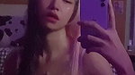 Nahaneulll Onlyfans video collection – 41