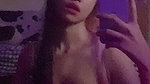 Nahaneulll Onlyfans video collection – 41