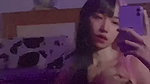 Nahaneulll Onlyfans video collection – 41