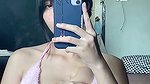 Nahaneulll Onlyfans video collection – 44