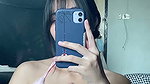 Nahaneulll Onlyfans video collection – 44