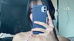 Nahaneulll Onlyfans video collection – 44