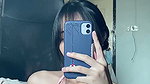 Nahaneulll Onlyfans video collection – 44