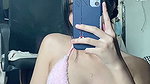 Nahaneulll Onlyfans video collection – 44