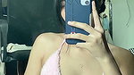 Nahaneulll Onlyfans video collection – 44