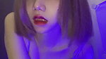Nahaneulll Onlyfans video collection – 48