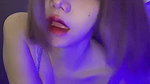 Nahaneulll Onlyfans video collection – 48