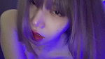 Nahaneulll Onlyfans video collection – 48