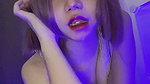 Nahaneulll Onlyfans video collection – 48